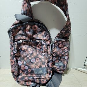 Adidas Sling bag